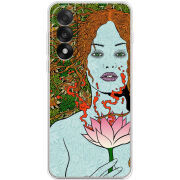 Чохол BoxFace OnePlus Ace 5 Ultra 