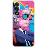 Чохол BoxFace OnePlus Ace 5 Ultra 