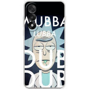 Чохол BoxFace OnePlus Ace 5 Ultra 