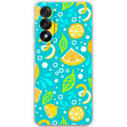 Чохол BoxFace OnePlus Ace 5 Ultra 