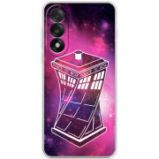 Чохол BoxFace OnePlus Ace 5 Ultra 