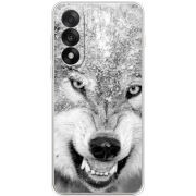 Чохол BoxFace OnePlus Ace 5 Ultra 