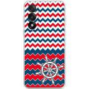 Чохол BoxFace OnePlus Ace 5 Ultra Valley of Waves