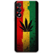 Чохол BoxFace OnePlus Ace 5 Ultra 