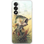 Чохол BoxFace OnePlus Ace 5 Ultra 