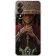 Чохол BoxFace OnePlus Ace 5 Ultra Raya and the Last Dragon