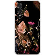 Чохол BoxFace OnePlus Ace 5 Ultra 