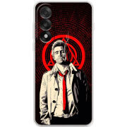 Чохол BoxFace OnePlus Ace 5 Ultra Константин NBC