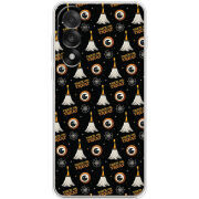 Чохол BoxFace OnePlus Ace 5 Ultra Halloween Magic