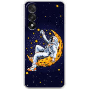 Чохол BoxFace OnePlus Ace 5 Ultra MoonBed