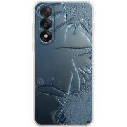 Чохол BoxFace OnePlus Ace 5 Ultra 