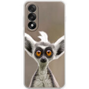 Чохол BoxFace OnePlus Ace 5 Ultra 