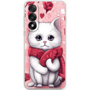 Чохол BoxFace OnePlus Ace 5 Ultra 