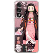 Чохол BoxFace OnePlus Ace 5 Ultra 