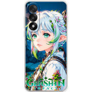 Чохол BoxFace OnePlus Ace 5 Ultra Нахіда Genshin