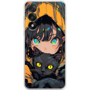 Чохол BoxFace OnePlus Ace 5 Ultra 