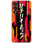 Чохол BoxFace OnePlus Ace 5 Ultra 