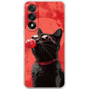 Чохол BoxFace OnePlus Ace 5 Ultra 