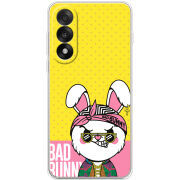 Чохол BoxFace OnePlus Ace 5 Ultra 