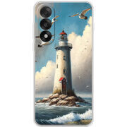 Чохол BoxFace OnePlus Ace 5 Ultra 