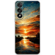 Чохол BoxFace OnePlus Ace 5 Ultra 