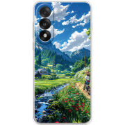 Чохол BoxFace OnePlus Ace 5 Ultra 