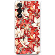 Чохол BoxFace OnePlus Ace 5 Ultra Світанок магнолій