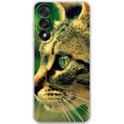 Чохол BoxFace OnePlus Ace 5 Ultra 