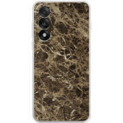 Чохол BoxFace OnePlus Ace 5 Ultra 