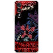 Чохол BoxFace OnePlus Ace 5 Ultra 