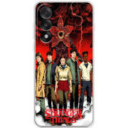 Чохол BoxFace OnePlus Ace 5 Ultra 