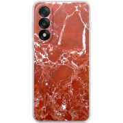 Чохол BoxFace OnePlus Ace 5 Ultra 