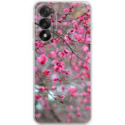 Чохол BoxFace OnePlus Ace 5 Ultra 