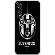 Чохол BoxFace OnePlus Ace 5 Ultra 