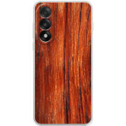 Чохол BoxFace OnePlus Ace 5 Ultra 