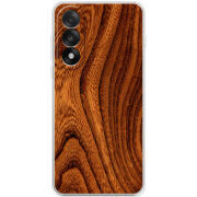 Чохол BoxFace OnePlus Ace 5 Ultra 