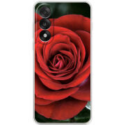 Чохол BoxFace OnePlus Ace 5 Ultra 