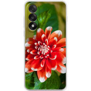 Чохол BoxFace OnePlus Ace 5 Ultra 