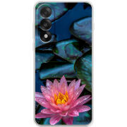 Чохол BoxFace OnePlus Ace 5 Ultra 