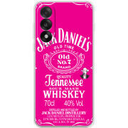 Чохол BoxFace OnePlus Ace 5 Ultra 