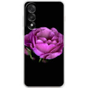 Чохол BoxFace OnePlus Ace 5 Ultra 