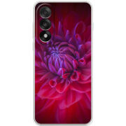 Чохол BoxFace OnePlus Ace 5 Ultra 