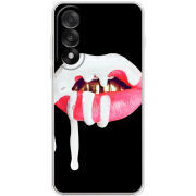 Чохол BoxFace OnePlus Ace 5 Ultra 