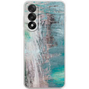 Чохол BoxFace OnePlus Ace 5 Ultra 