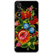 Чохол BoxFace OnePlus Ace 5 Ultra 