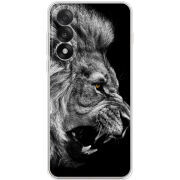 Чохол BoxFace OnePlus Ace 5 Ultra 