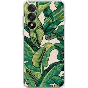 Чохол BoxFace OnePlus Ace 5 Ultra 