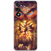 Чохол BoxFace OnePlus Ace 5 Ultra 