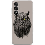 Чохол BoxFace OnePlus Ace 5 Ultra 