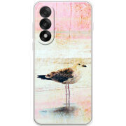 Чохол BoxFace OnePlus Ace 5 Ultra 